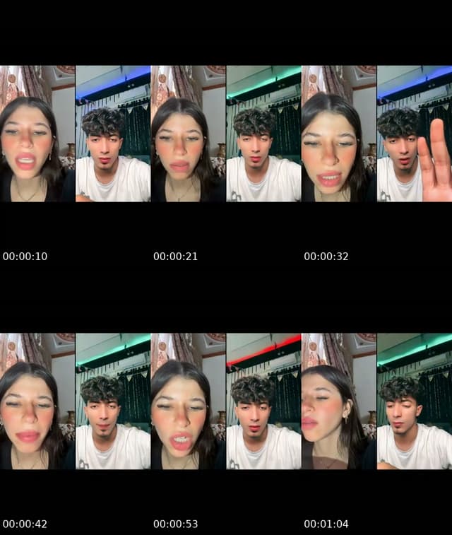 @sandyyyallamm TikTok live from 2026-07-01