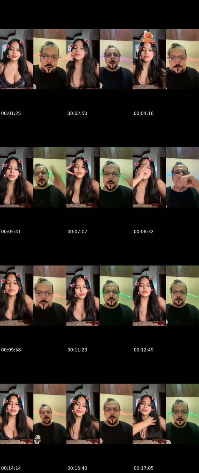 @yolibeth_o TikTok live from 2026-07-01