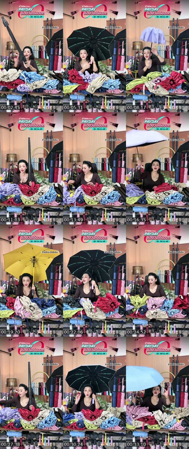 @apichai_.55 TikTok live from 2026-07-01