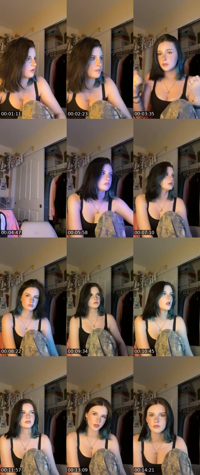 TikTok live: Pokémon and Fort w Chat:p by @gr33n.t3a.bb