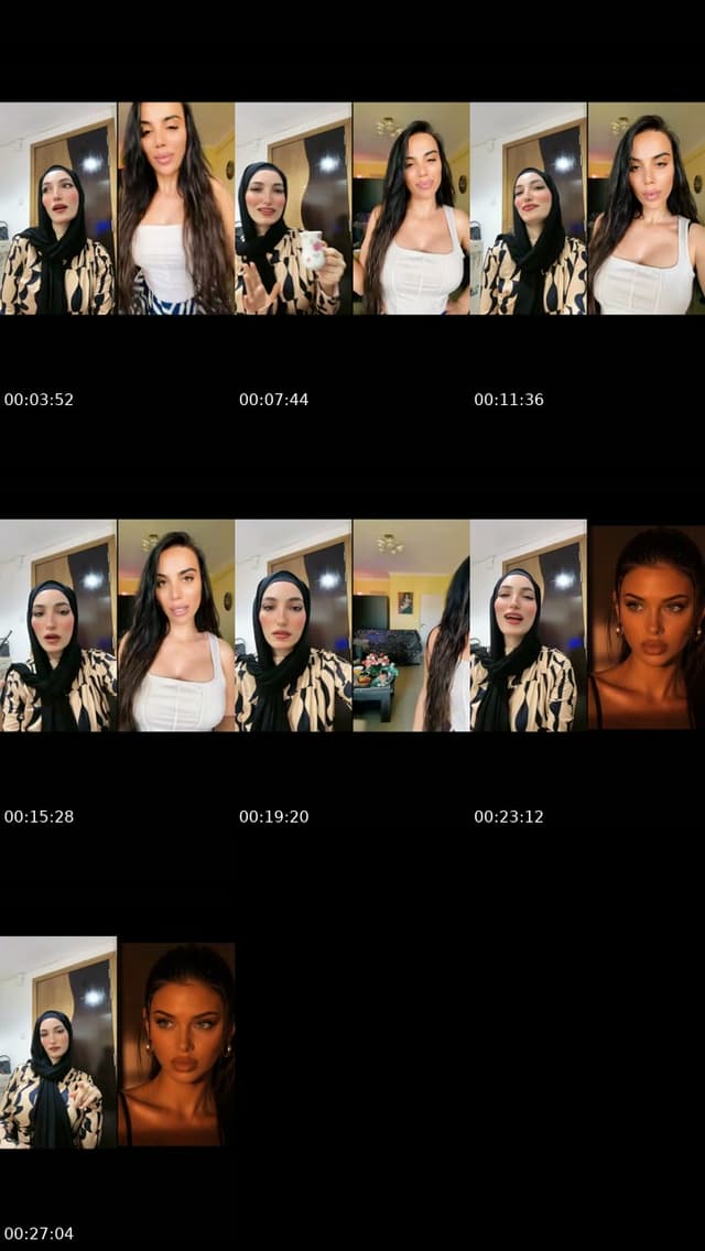 @roro_allloy888 TikTok live from 2026-07-01