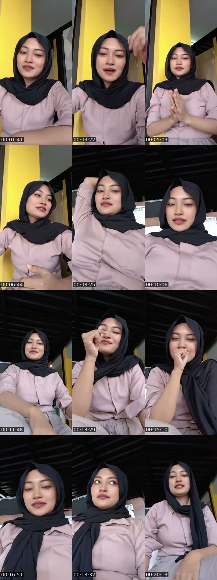 @ryanna1002 TikTok live stream