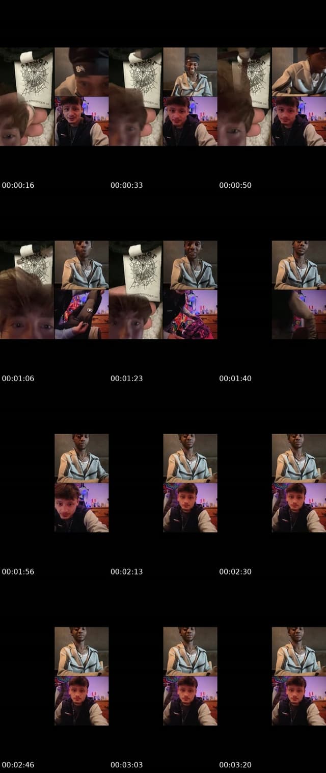 @stonedon420 TikTok live from 2026-07-01