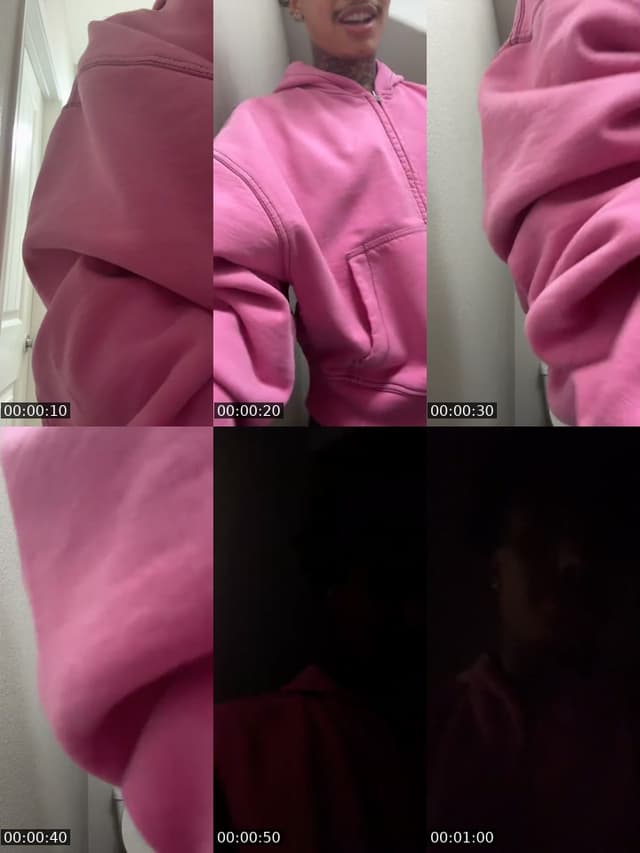 TikTok live: Pushing A LEAGUE /Gift Gallery🎶 by @7yr1c