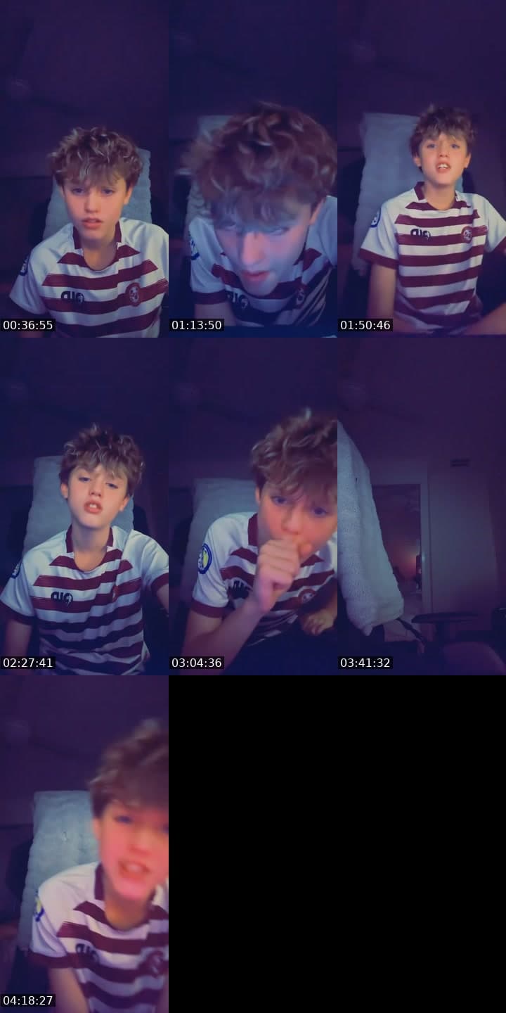 @sigma.balls.42 TikTok live stream