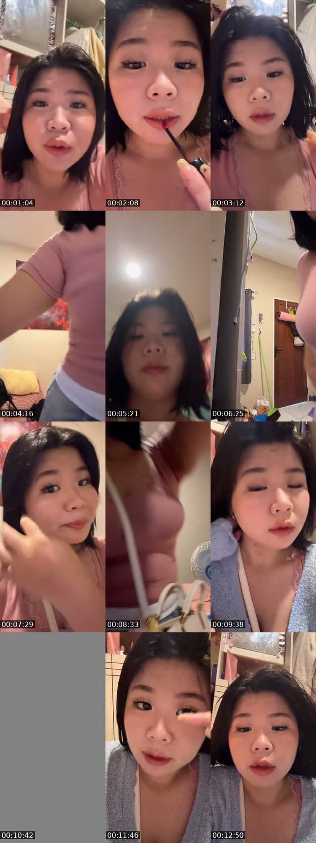 @blueberrychez_ TikTok live from 2026-07-01