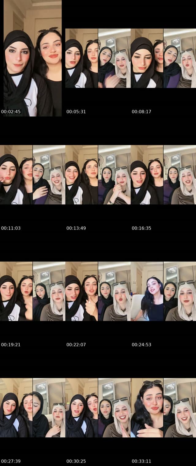 @amiramohame81 TikTok live from 2026-07-01