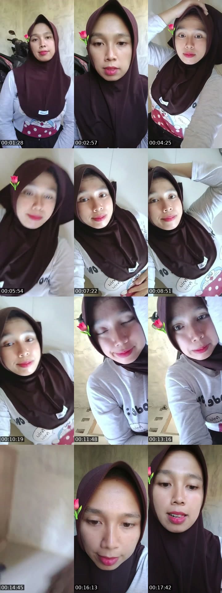 @windri6969 TikTok live stream