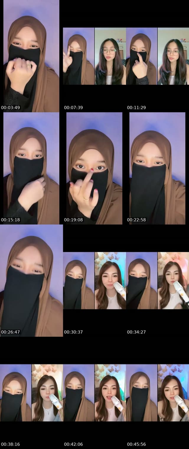 @cimoyy794 TikTok live from 2026-07-01