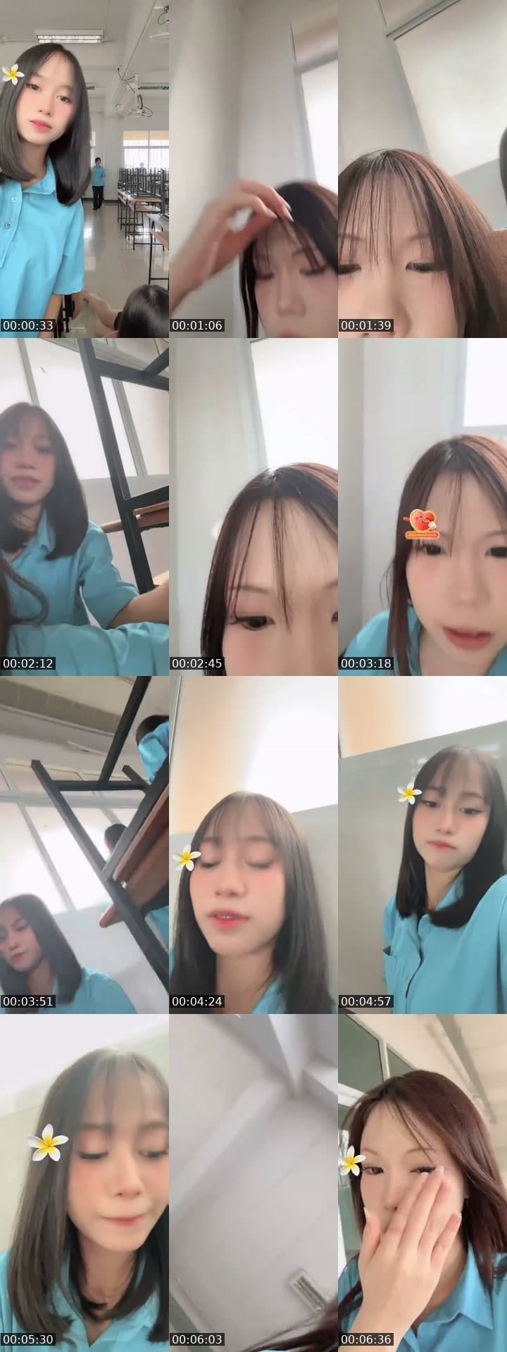 @_nating2_ TikTok live stream