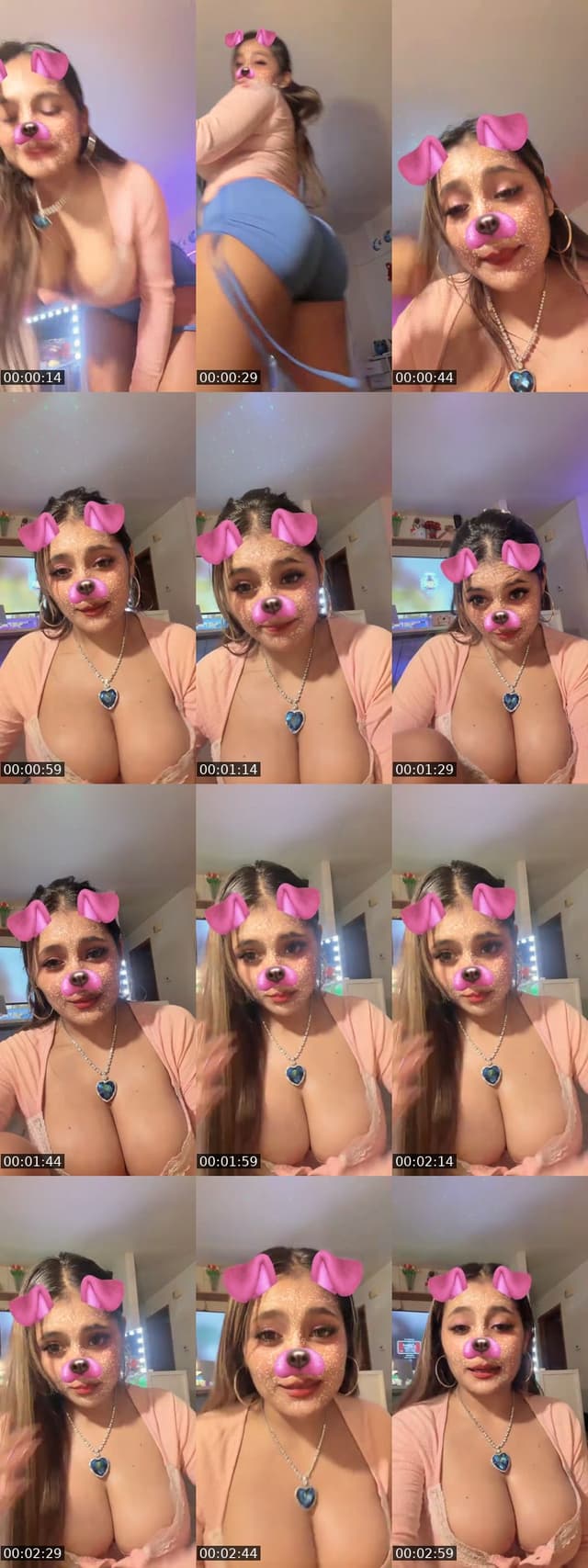 @marisol22809 TikTok live from 2026-07-01