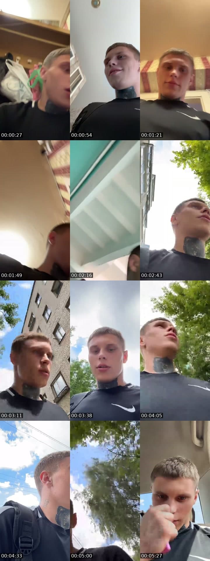 Вступи в команду❤️