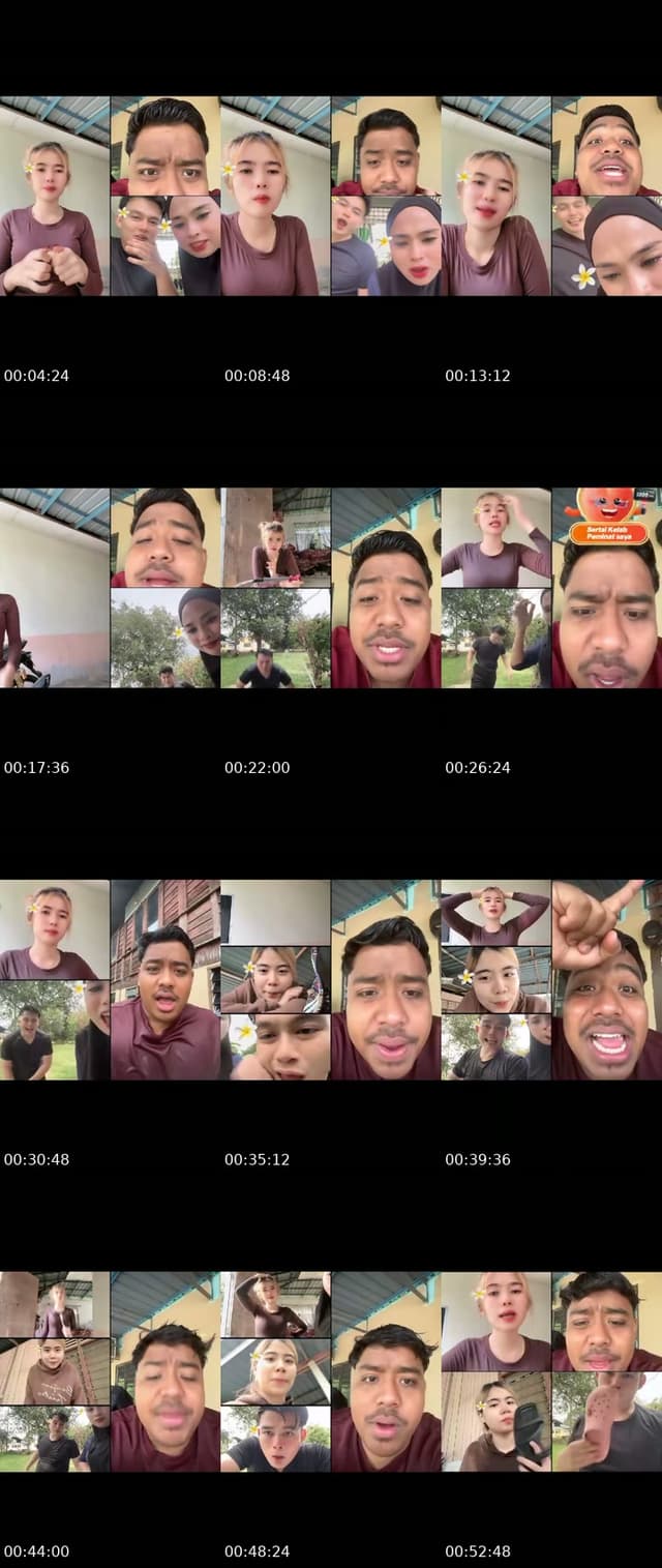 @uuuserrrr918 TikTok live from 2026-07-01