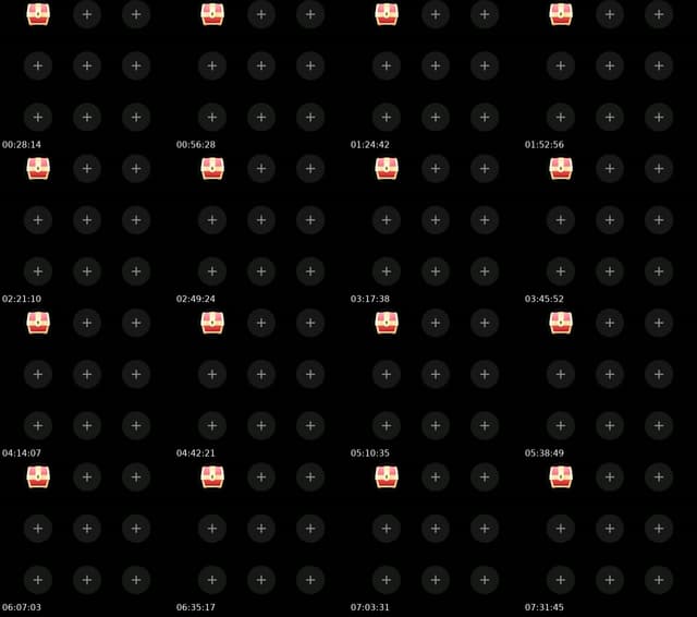 @liveceo01 Indonesia TikTok live from 2026-07-01