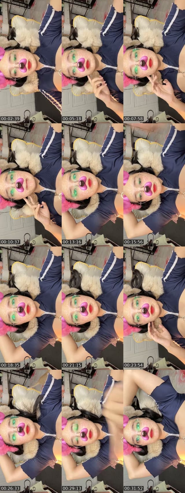 @dhifafsharli8g9w TikTok live from 2026-07-01