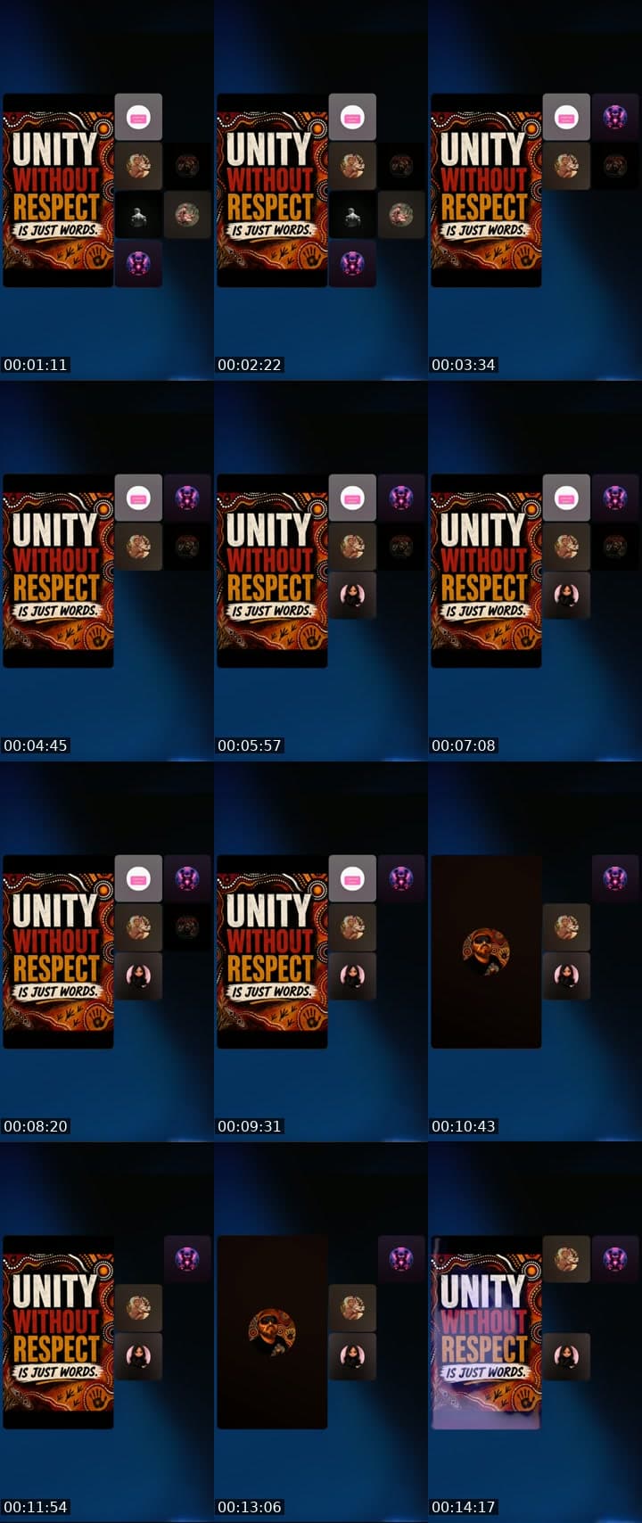 @gugaa119 TikTok live stream