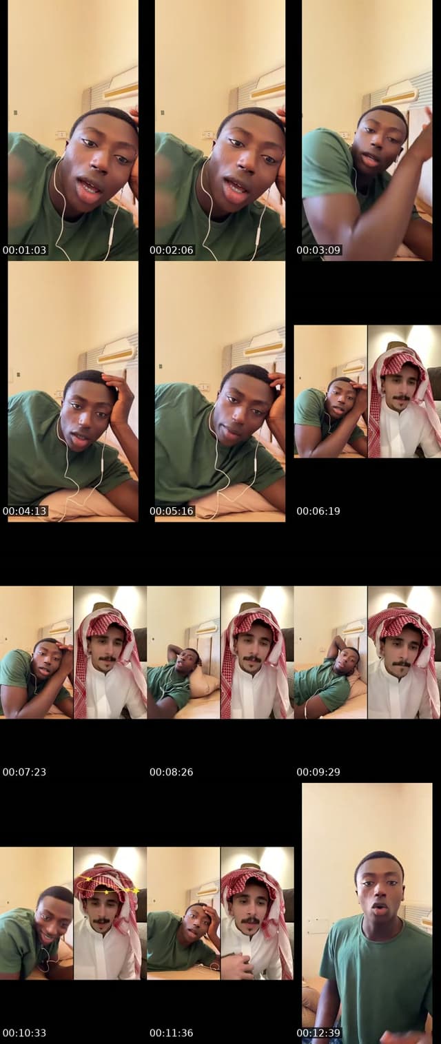 @mez_315 TikTok live from 2026-07-01