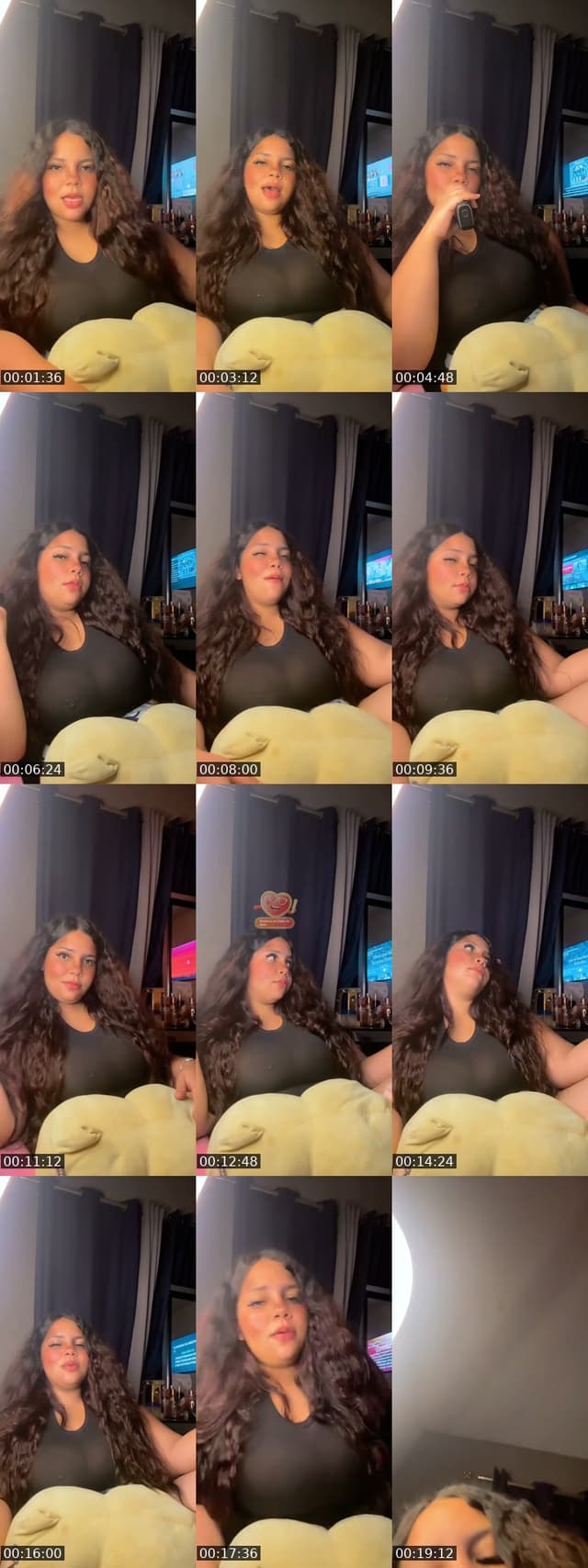 @diilexabatiista Mexico TikTok live from 2026-07-01