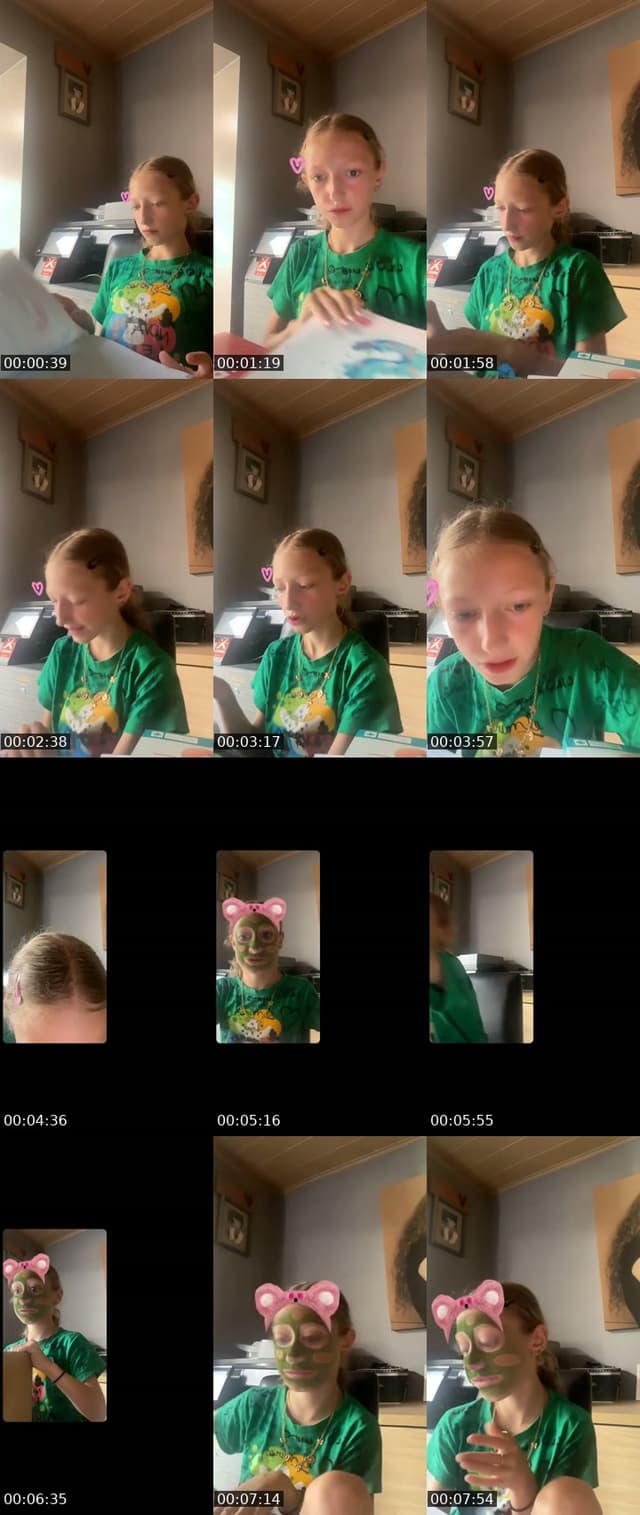 @paper.squishy677 Netherlands TikTok live from 2026-07-01