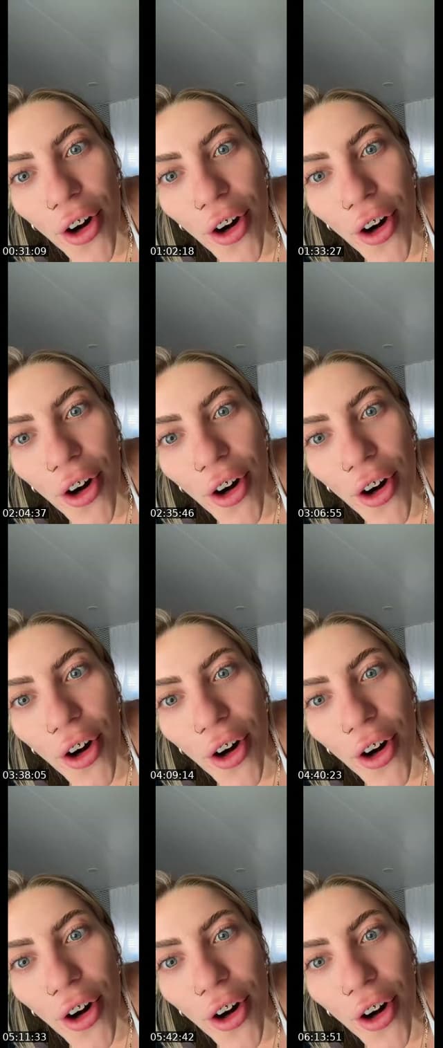 TikTok live: butterfly.vk by @butterfly.vk