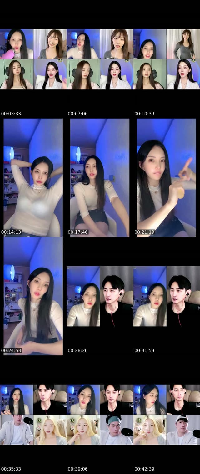 @birdie_ee TikTok live from 2026-07-01