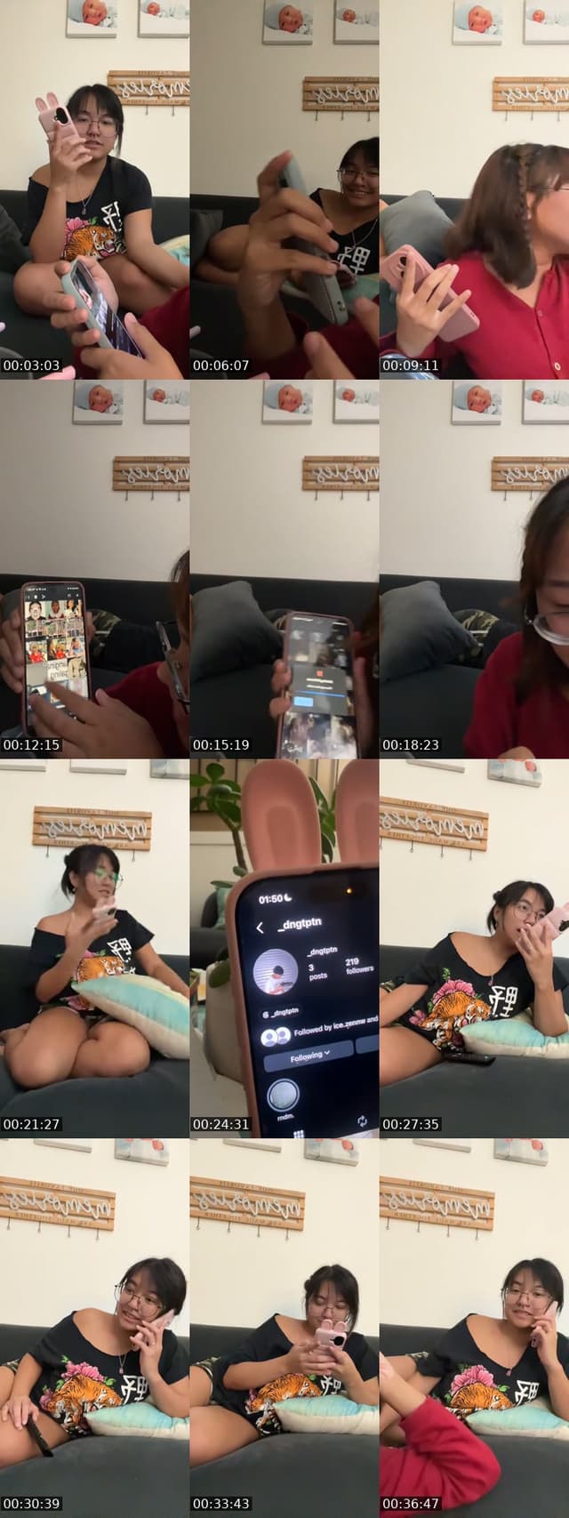 @jaiiiluvie TikTok live from 2026-07-01