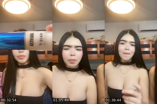@ap.00a TikTok live from 2026-07-01