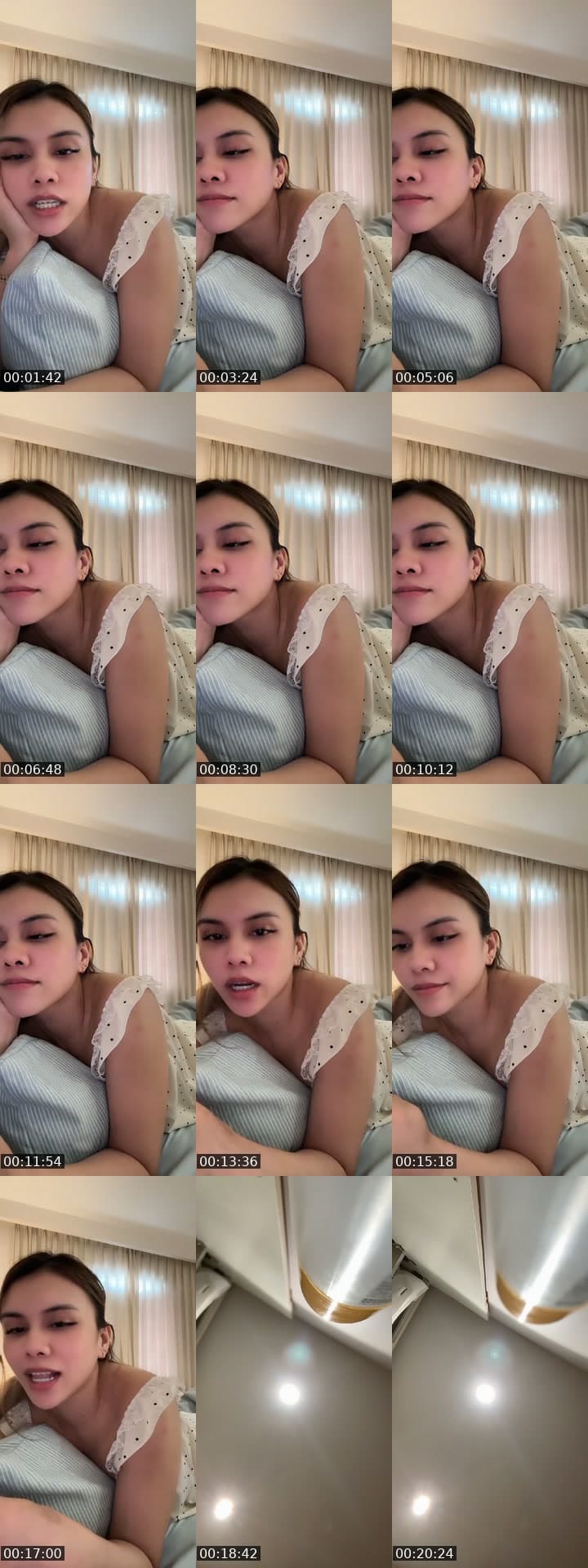 Hiiiiiii 🥰