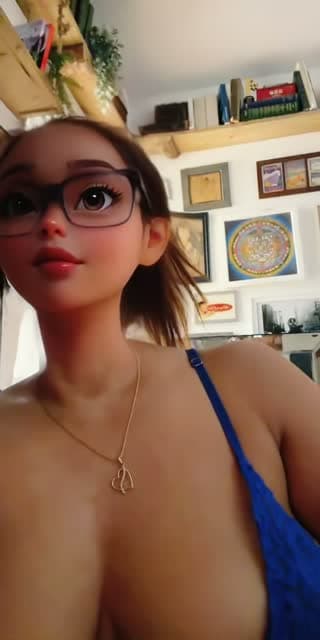 @journey.to.heaven80 TikTok live stream