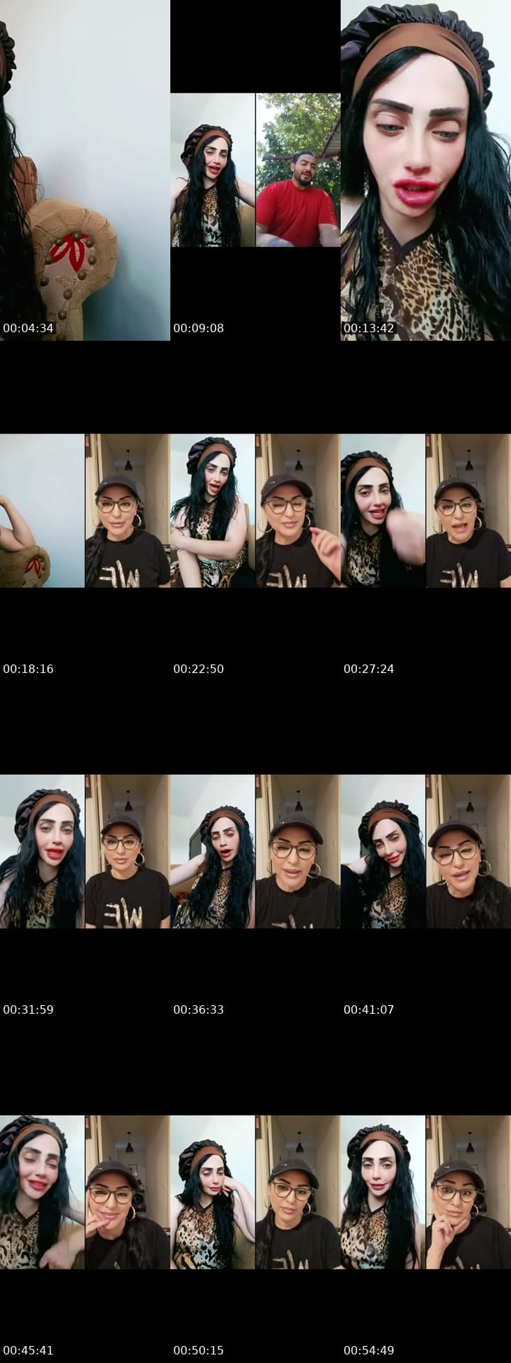 @fatima12703 TikTok live stream