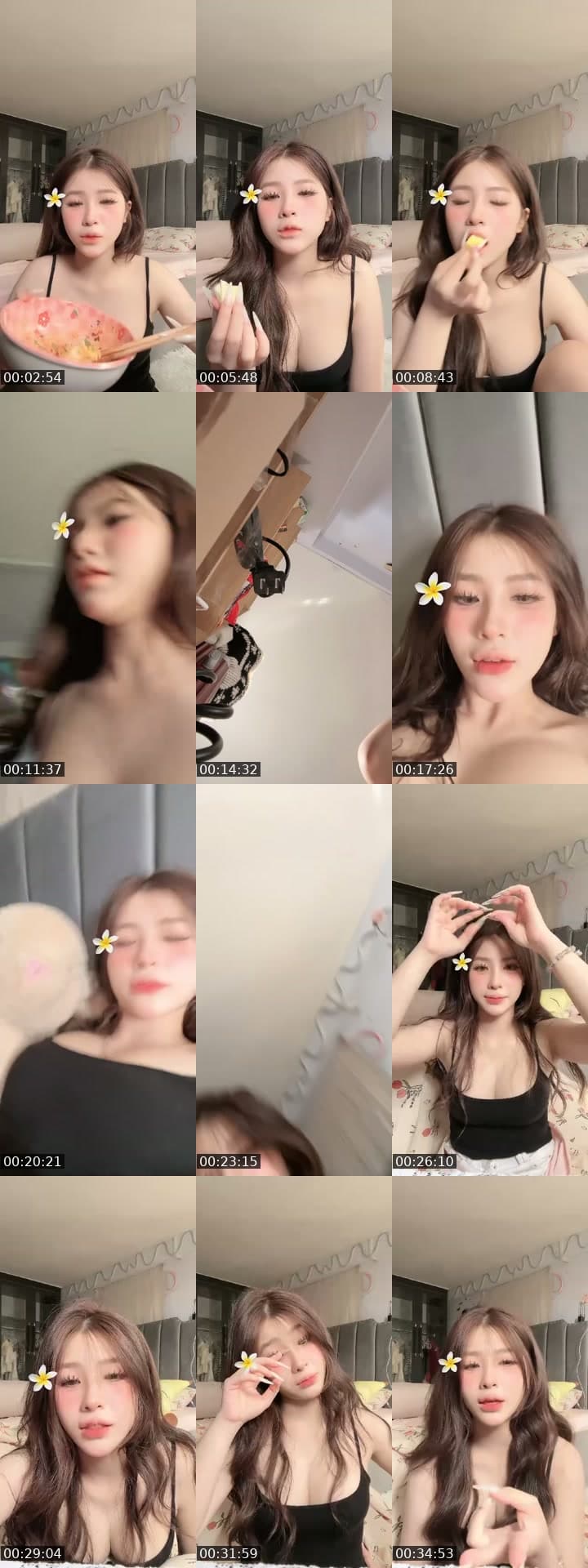 @handanongvodoi0 TikTok live stream