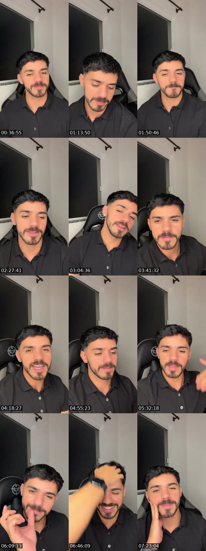 👉🏻✨👈🏻🇧🇷🇺🇸