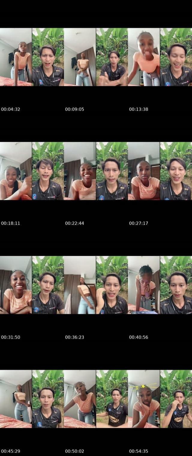 @ngatia57 TikTok live from 2026-07-01