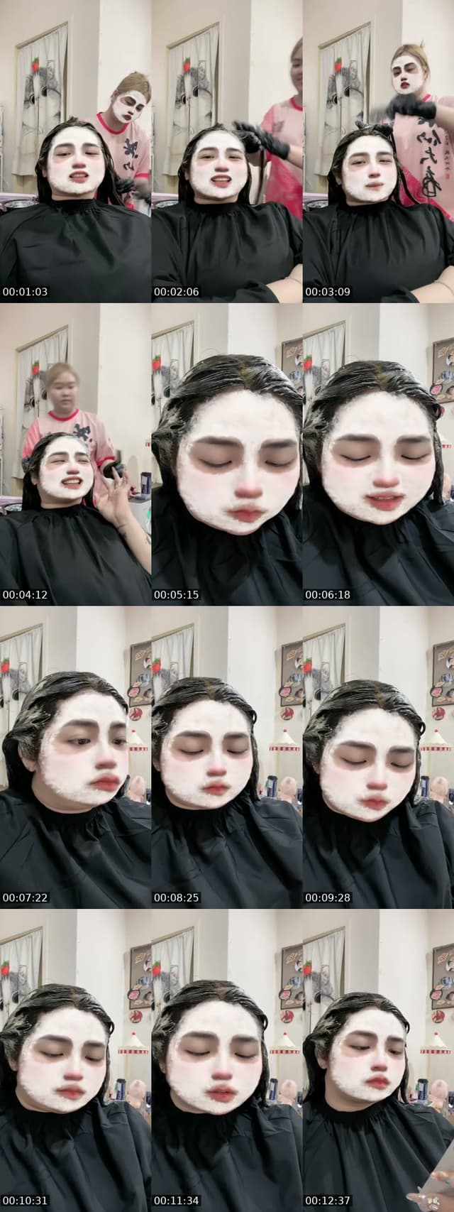@erer22lapar TikTok live from 2026-07-01