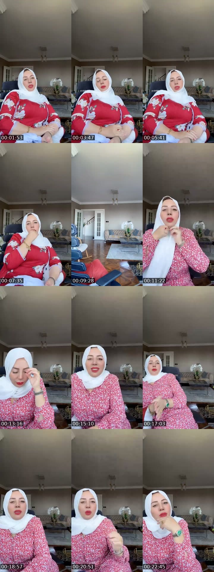 @dilanoztur2 TikTok live stream