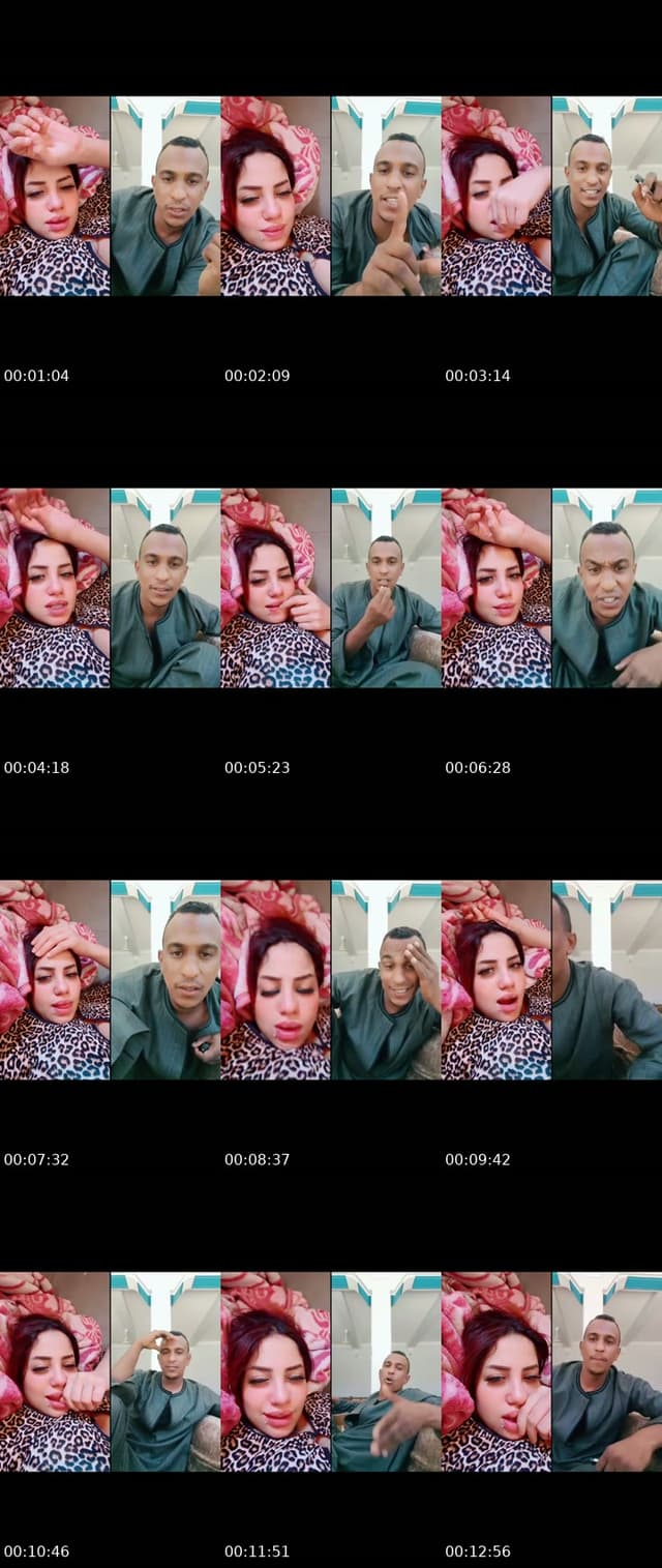@dosa.im8 TikTok live from 2026-07-01