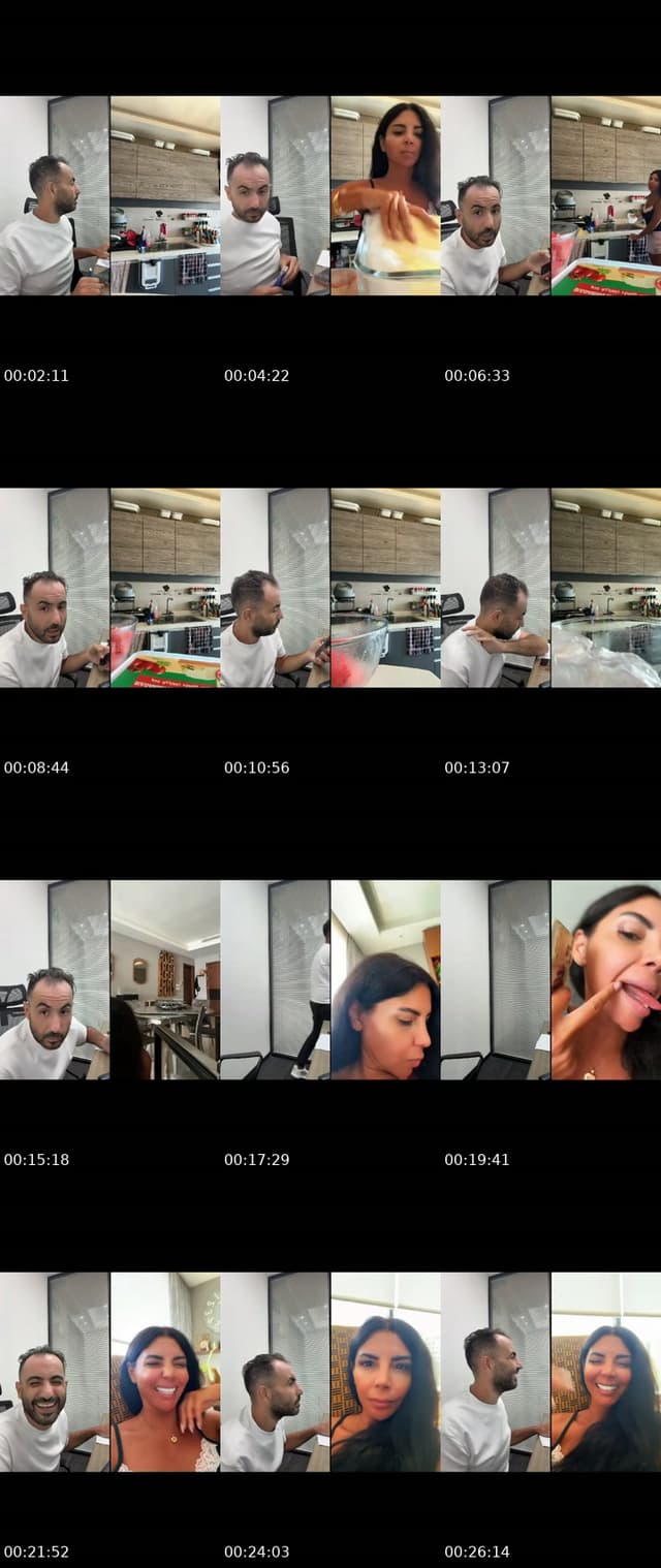 @hashour.cn TikTok live from 2026-07-01