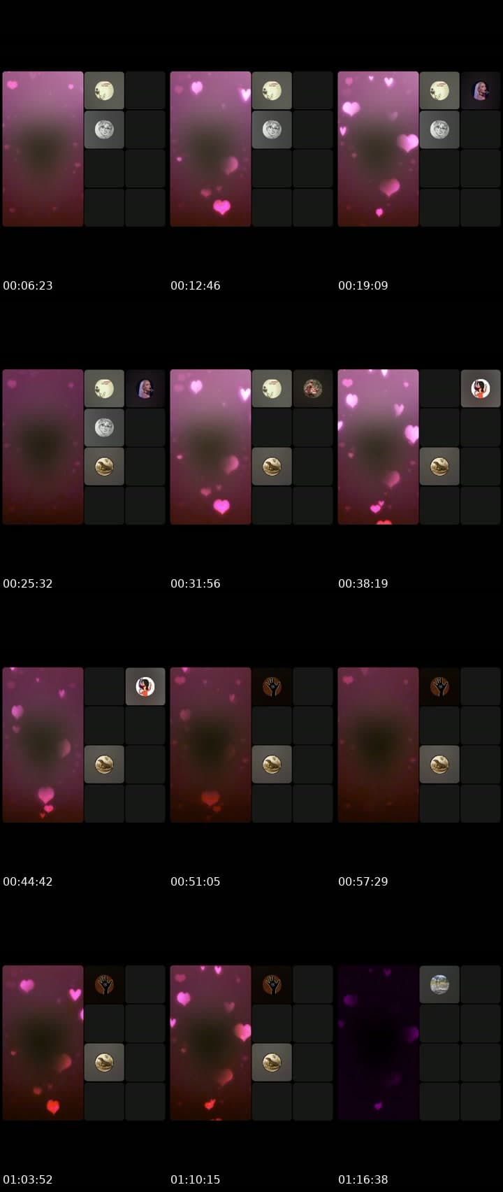 @ericaeverywhere70 TikTok live stream