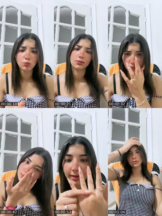 @malok_079 TikTok live from 2026-07-01