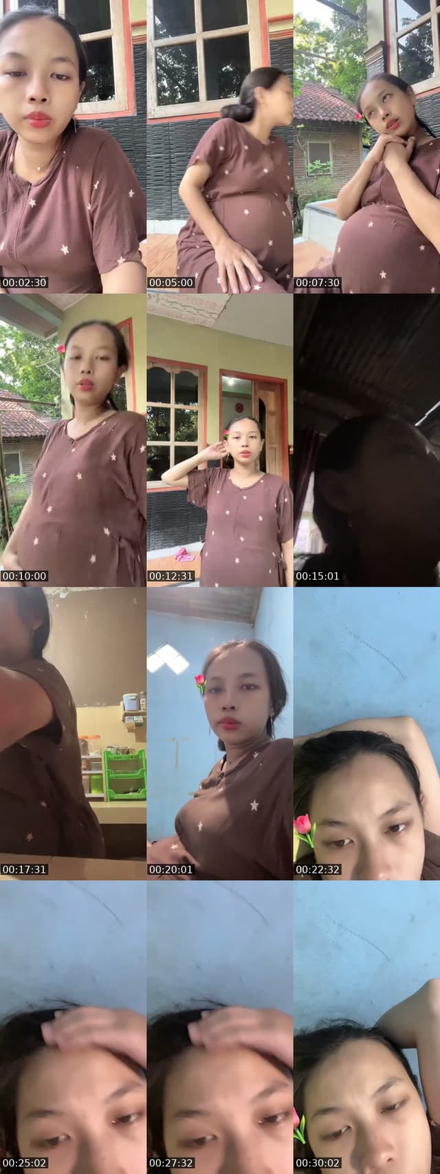 @melissa_storeee TikTok live from 2026-07-01