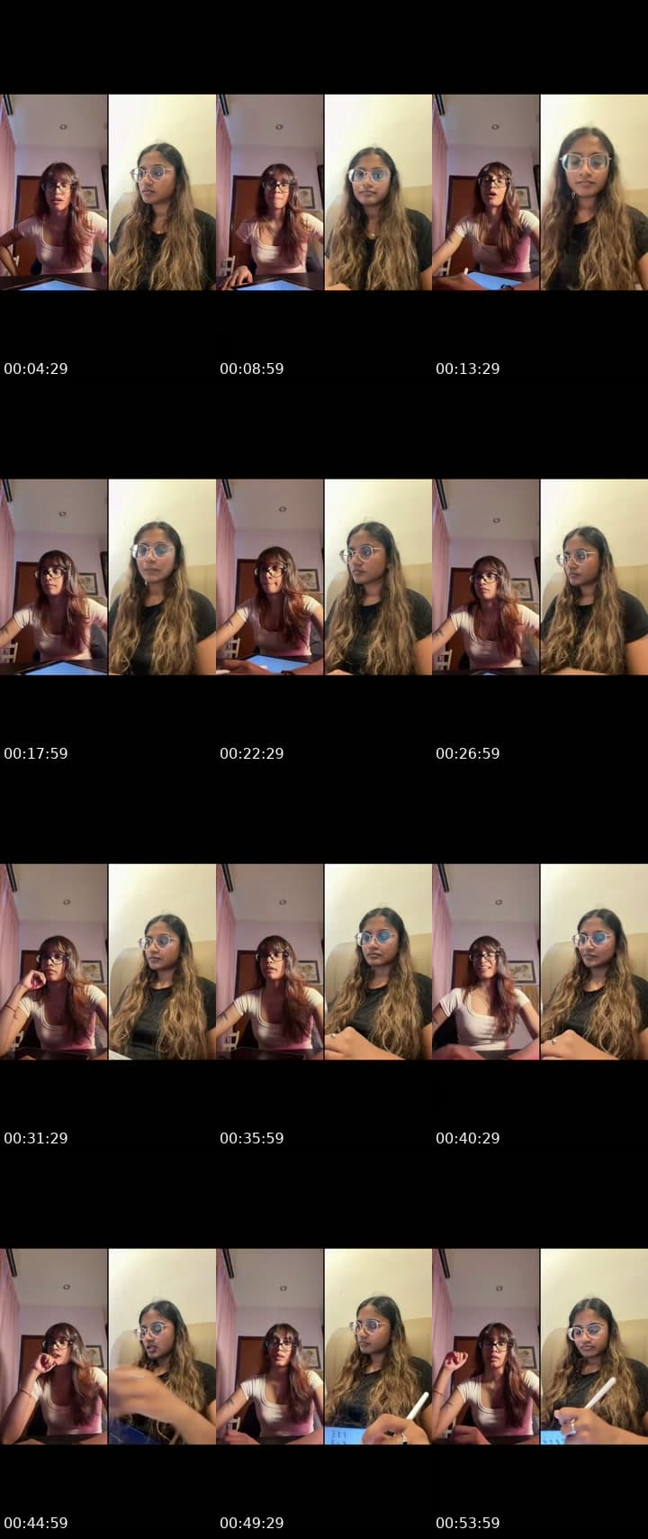 @pinkman_abqq TikTok live stream