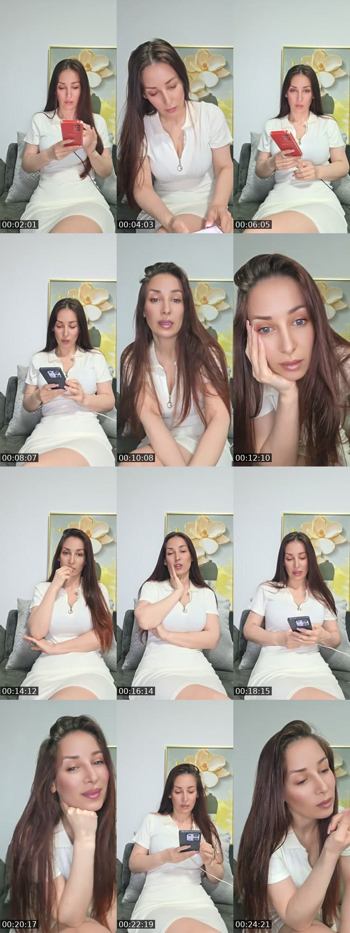 520👑وما يلقاها الا ذو حظ عظيم👑