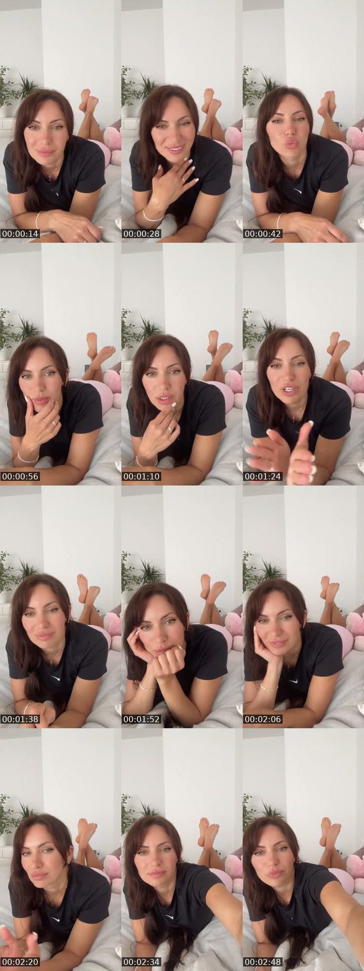 Hallo Maine liebe 🧡