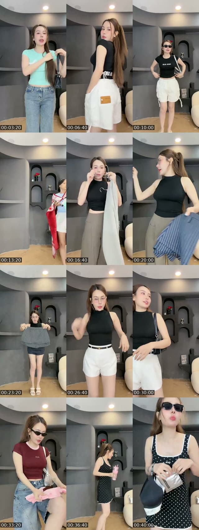 @thienkimboutique2 TikTok live from 2026-07-01