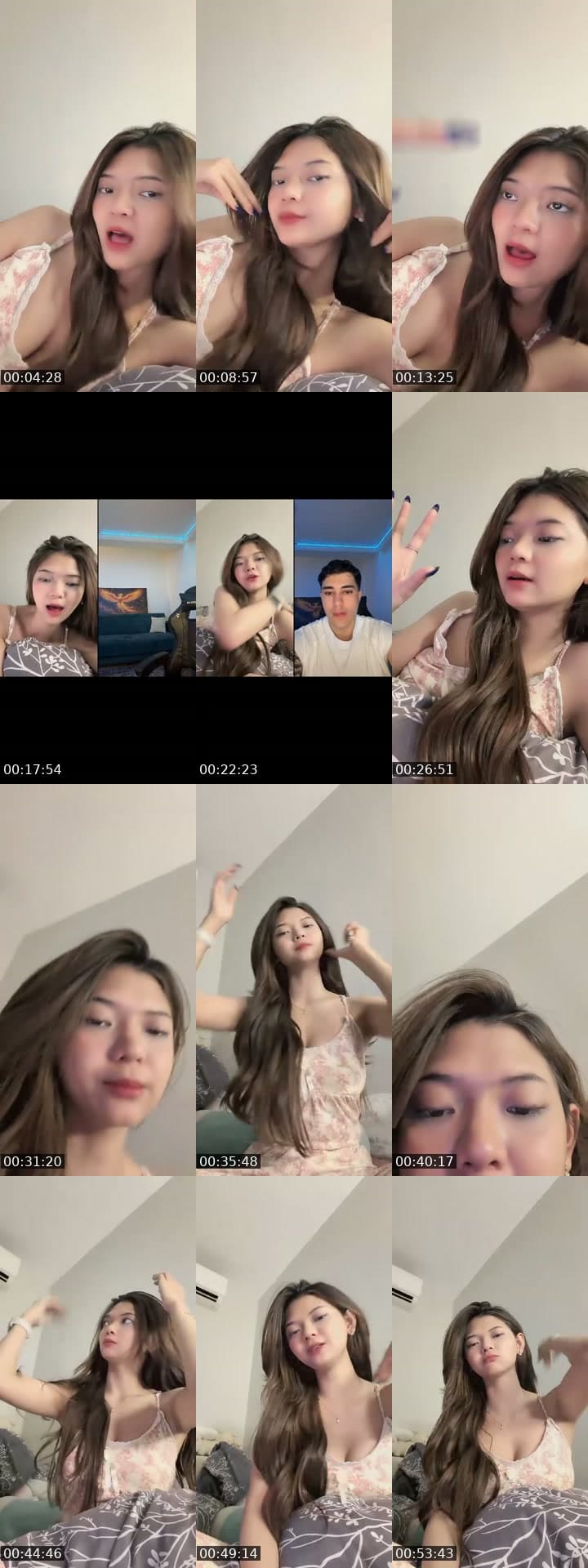 Hii