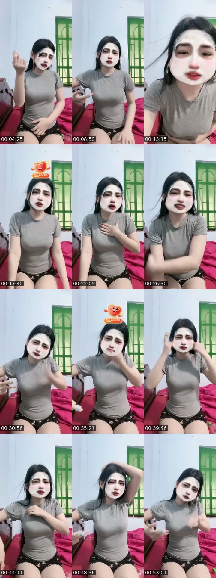 lọ lọ lọ