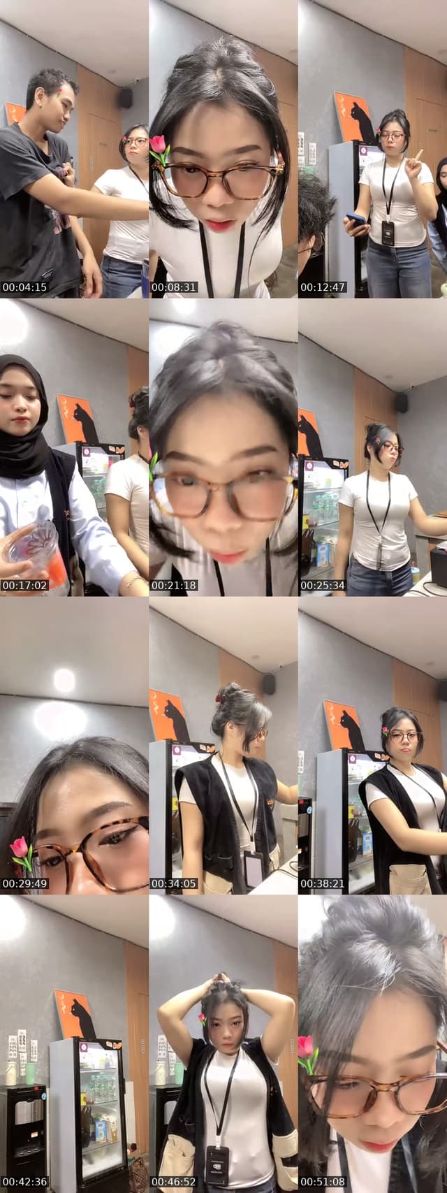 @gkdlu._ TikTok live from 2026-07-01