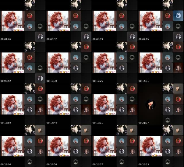 @ana_alamira TikTok live from 2026-07-01