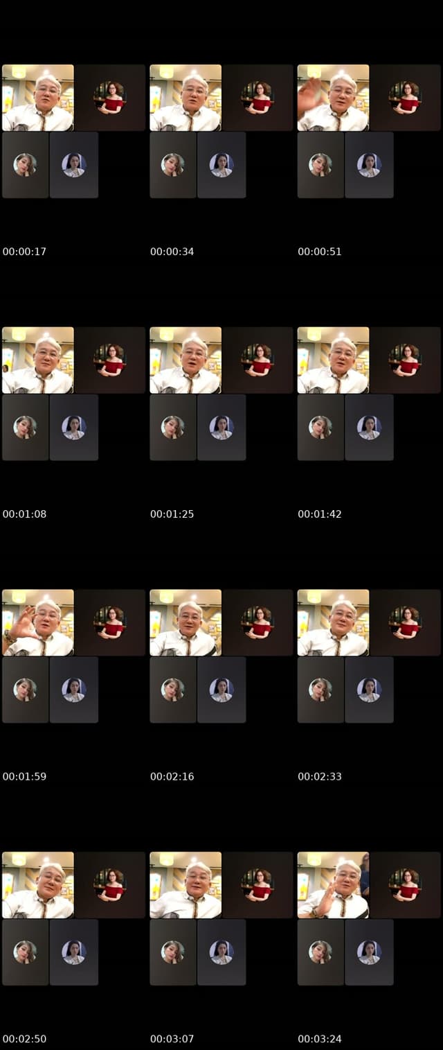@tuannguyen14673 TikTok live from 2026-07-01