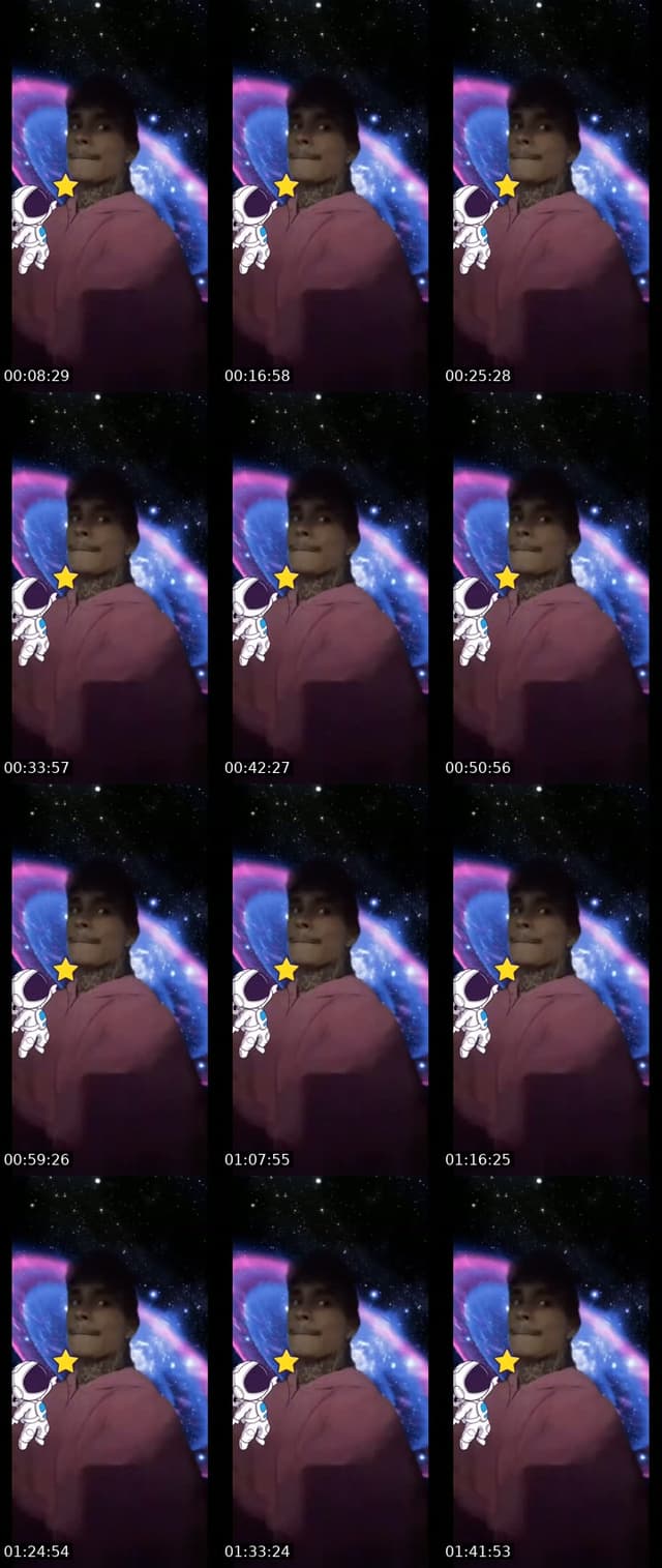 @7yr1c TikTok live from 2026-07-01